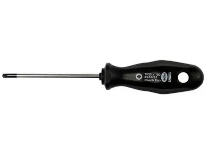 24128_NB8088-06 AZ NB8088-45